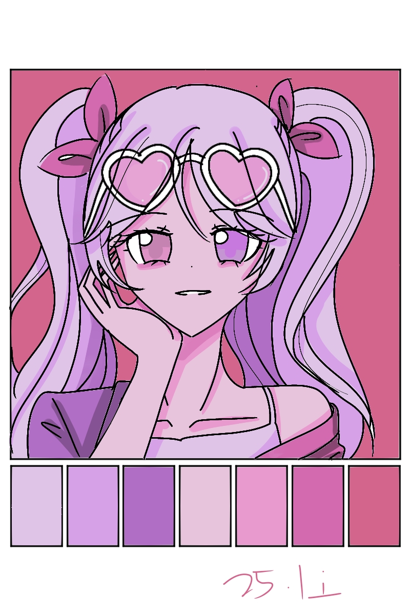 #옐로우 히어로 #1주차 #송가영 강사