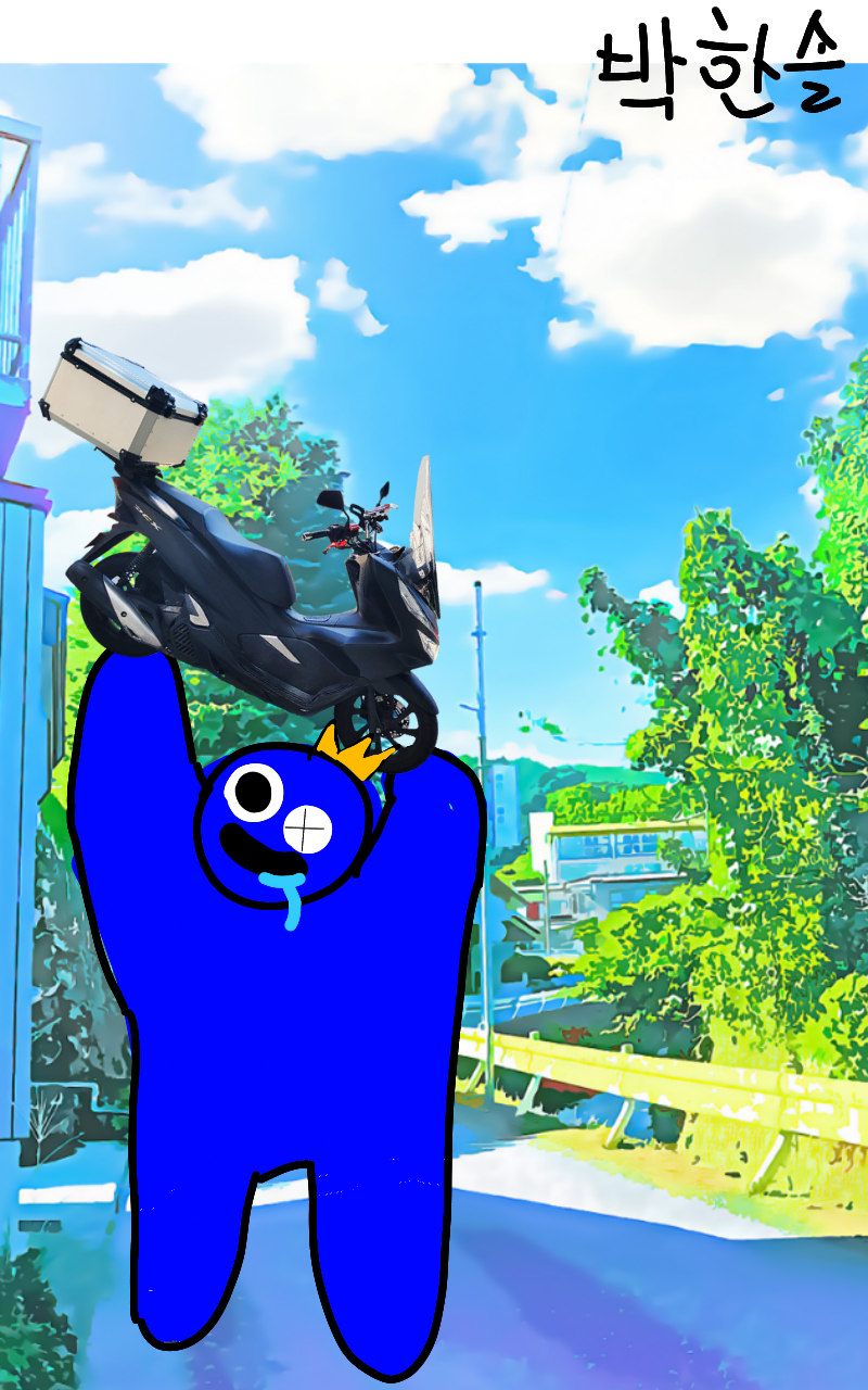 #옐로우 히어로 #3주차 #이윤수 강사