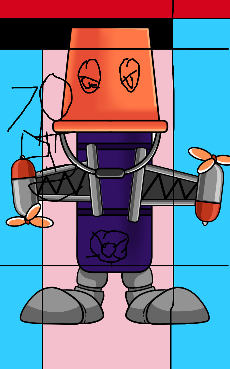 #옐로우 히어로 #4주차 #이윤수 강사