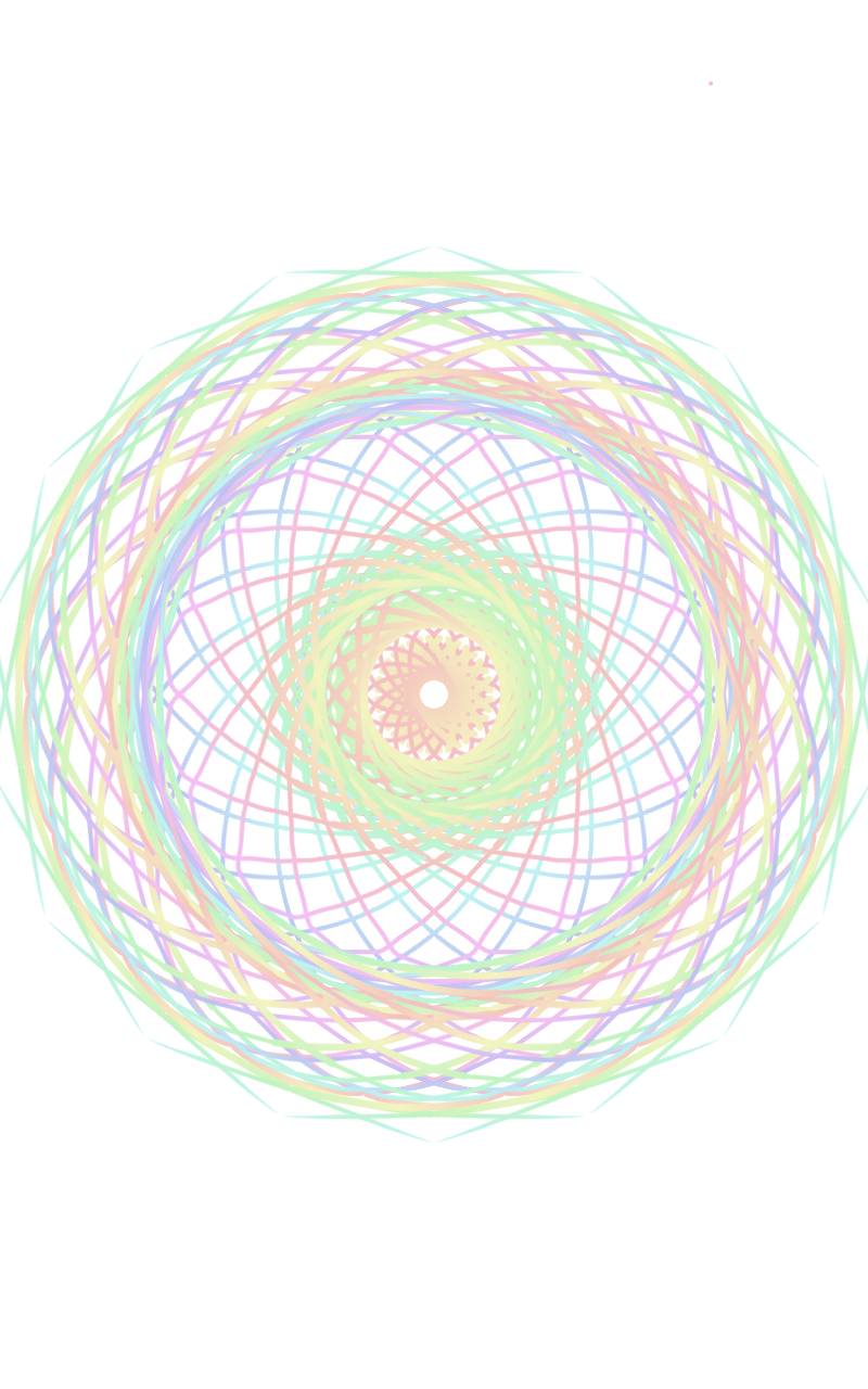 #옐로우 히어로 #3주차 #차정연 강사