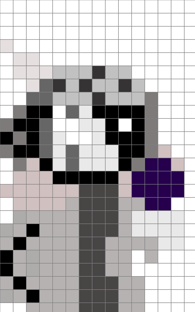 #옐로우 히어로 #1주차 #김민정 강사