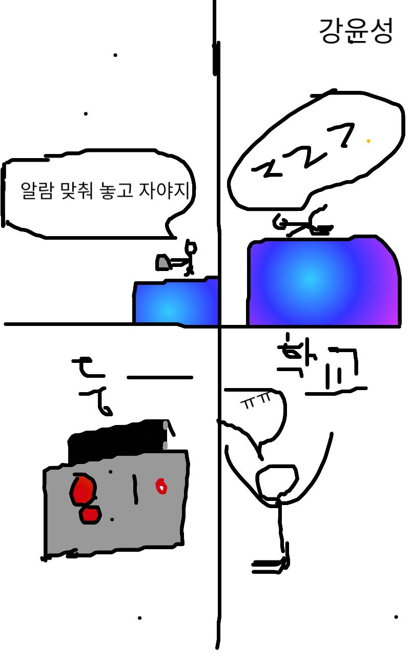 #옐로우 히어로 #2주차 #김민정 강사