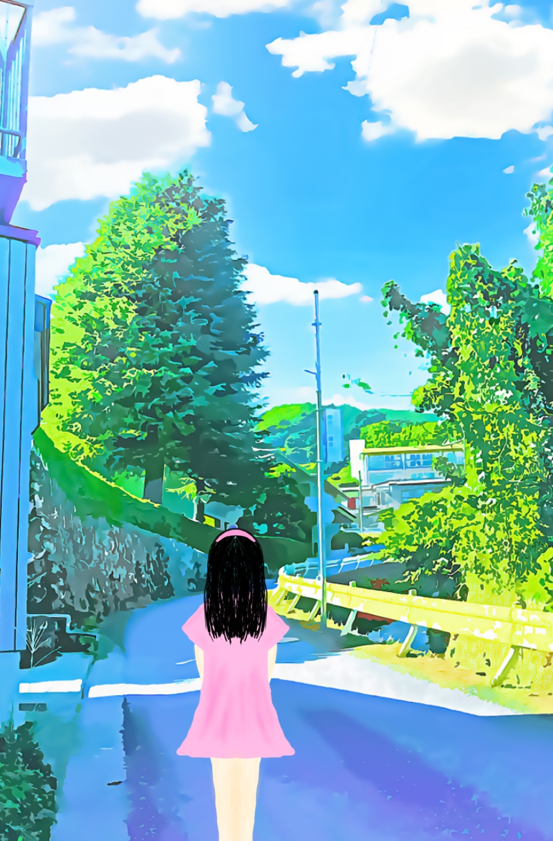 #옐로우 히어로 #3주차 #허한우 강사