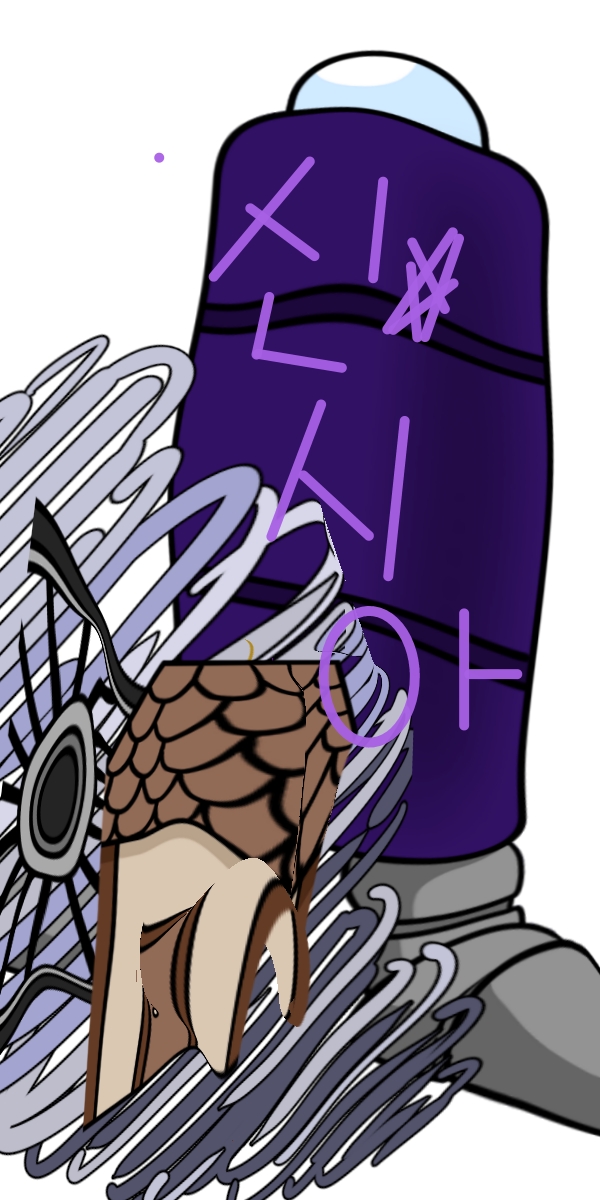 #옐로우 히어로 #4주차 #황선미 강사