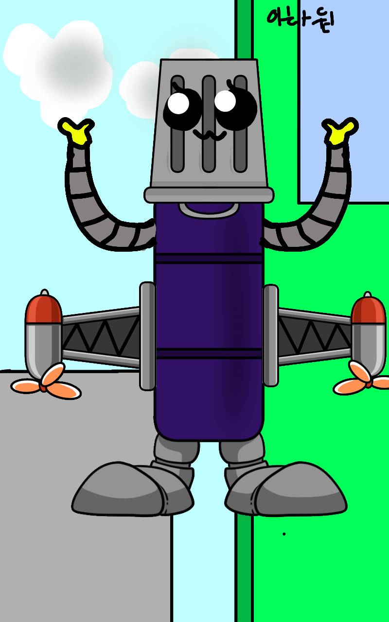 #옐로우 히어로 #4주차 #김재연 강사