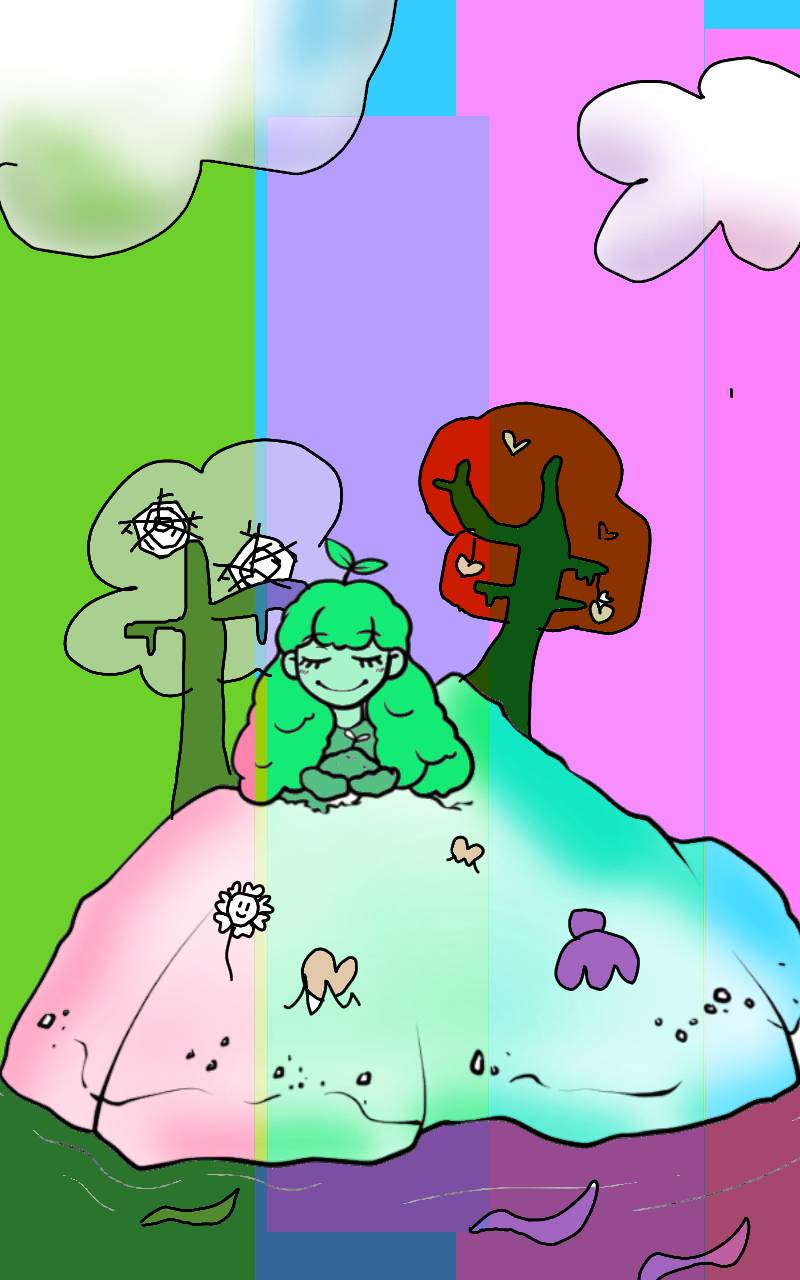 #옐로우 히어로 #2주차 #홍신승 강사