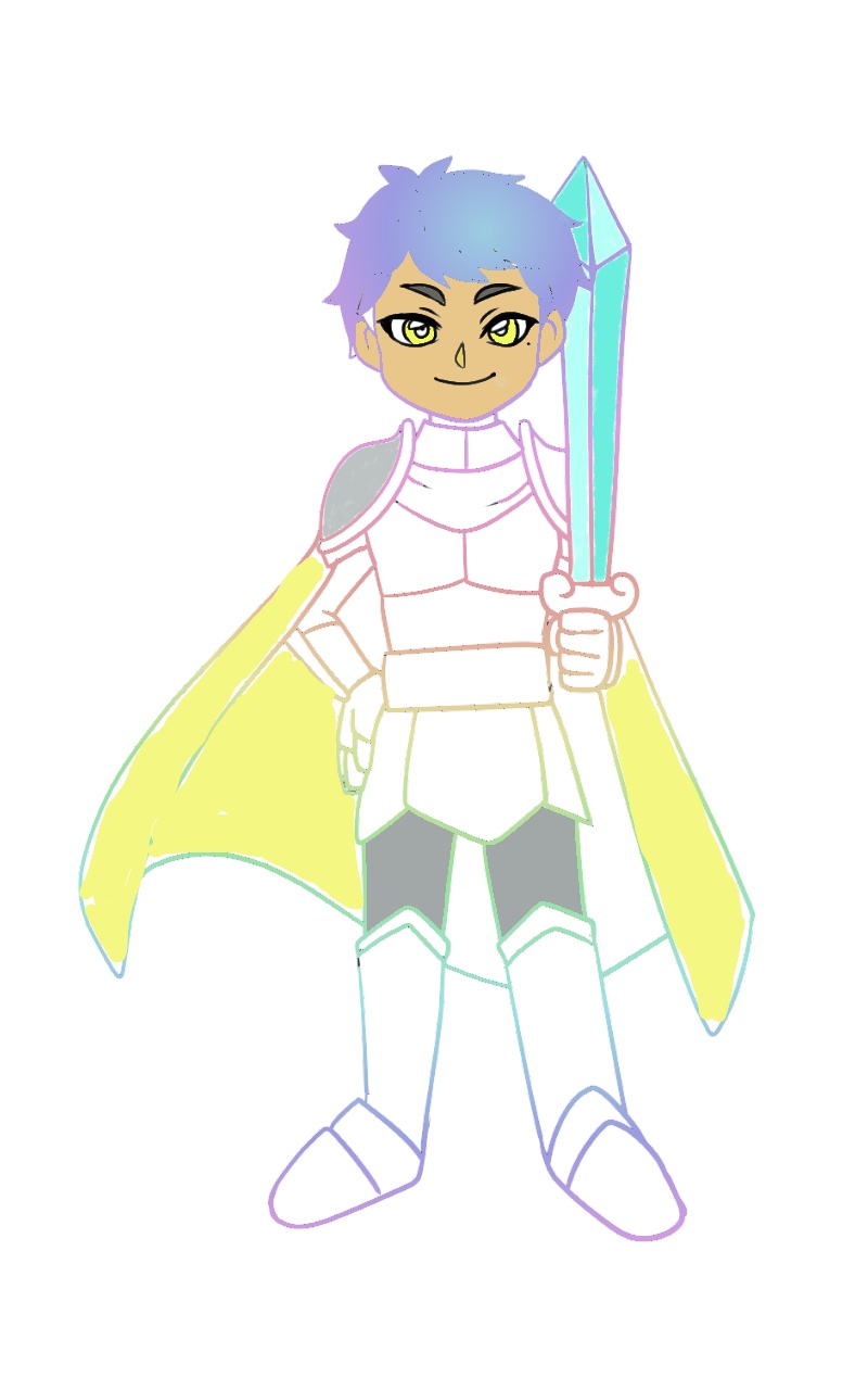 #마법 인형 가게 #3주차 #조영경 강사