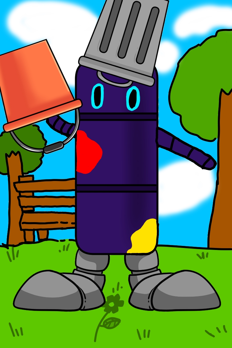 #옐로우 히어로 #4주차 #김수연 강사