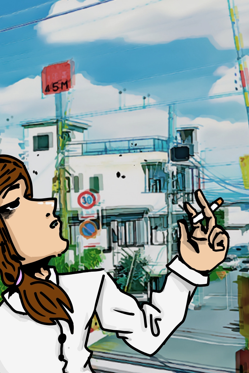 #옐로우 히어로 #3주차 #장영민 강사