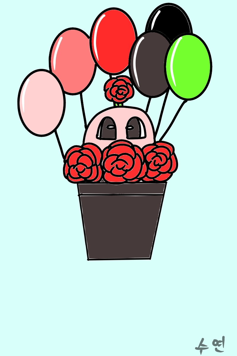 #옐로우 히어로 #4주차 #정상희 강사