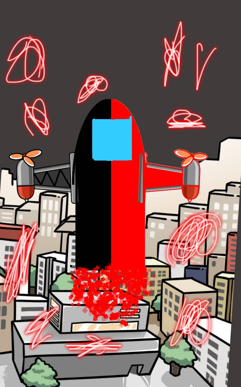 #옐로우 히어로 #4주차 #차정연 강사