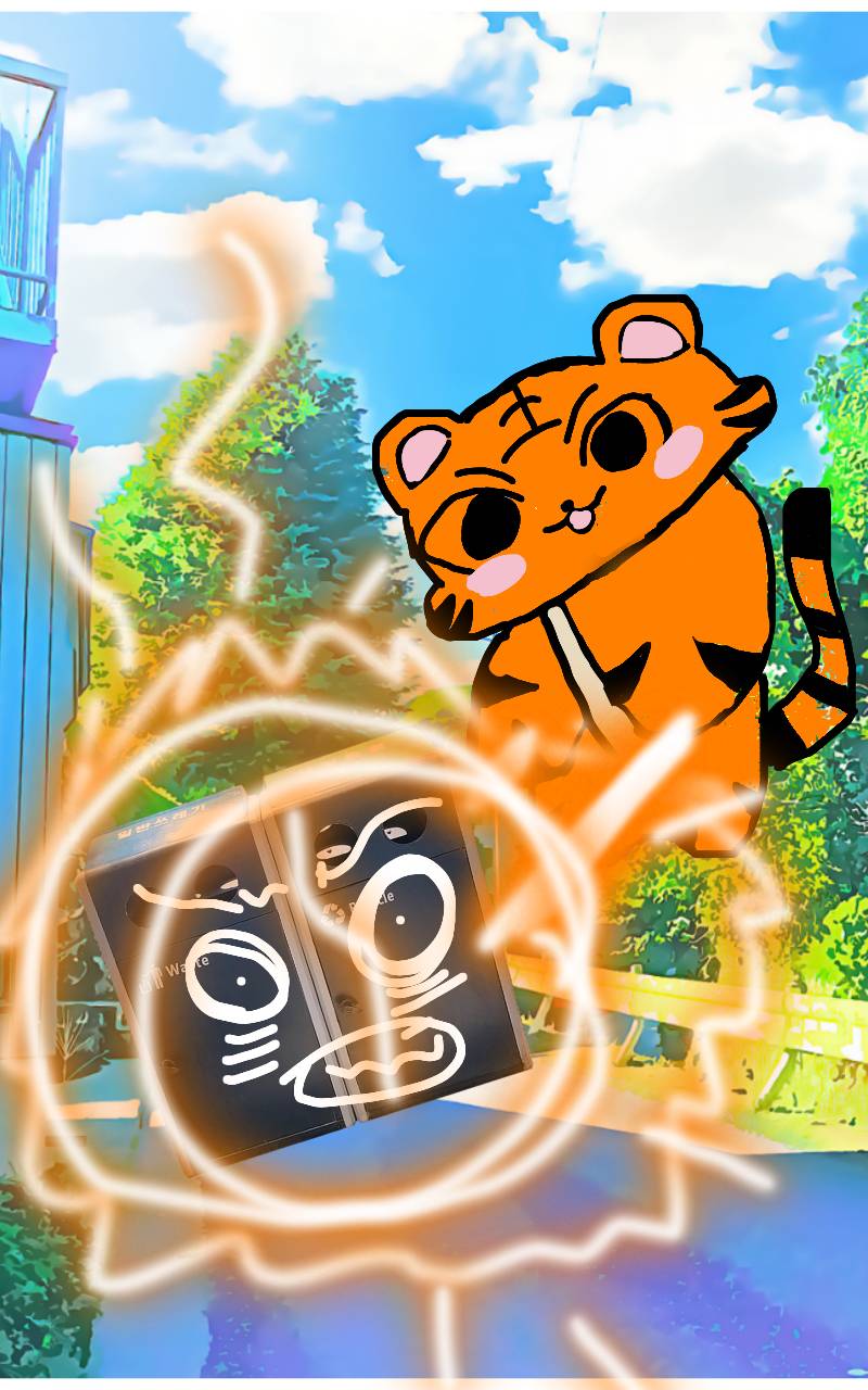 #옐로우 히어로 #3주차 #김재연 강사