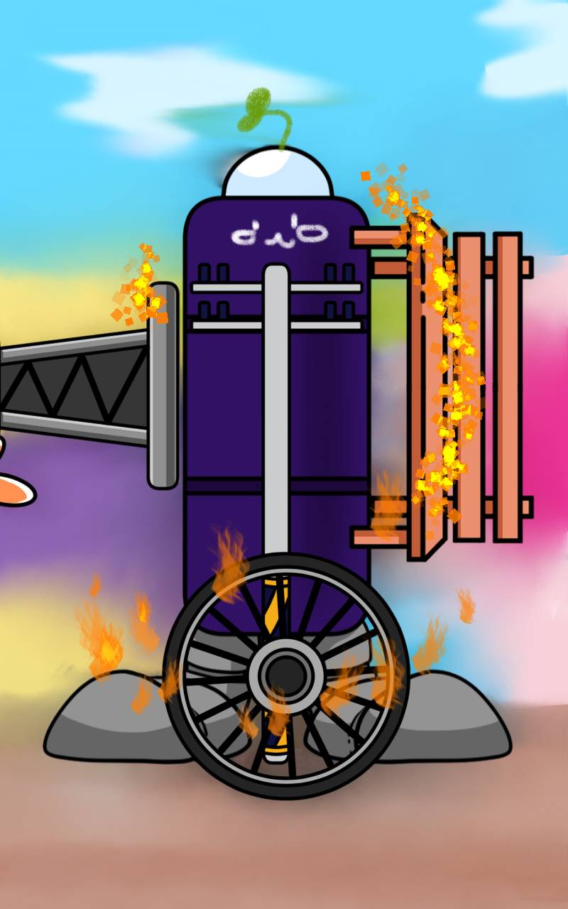 #옐로우 히어로 #4주차 #차정연 강사