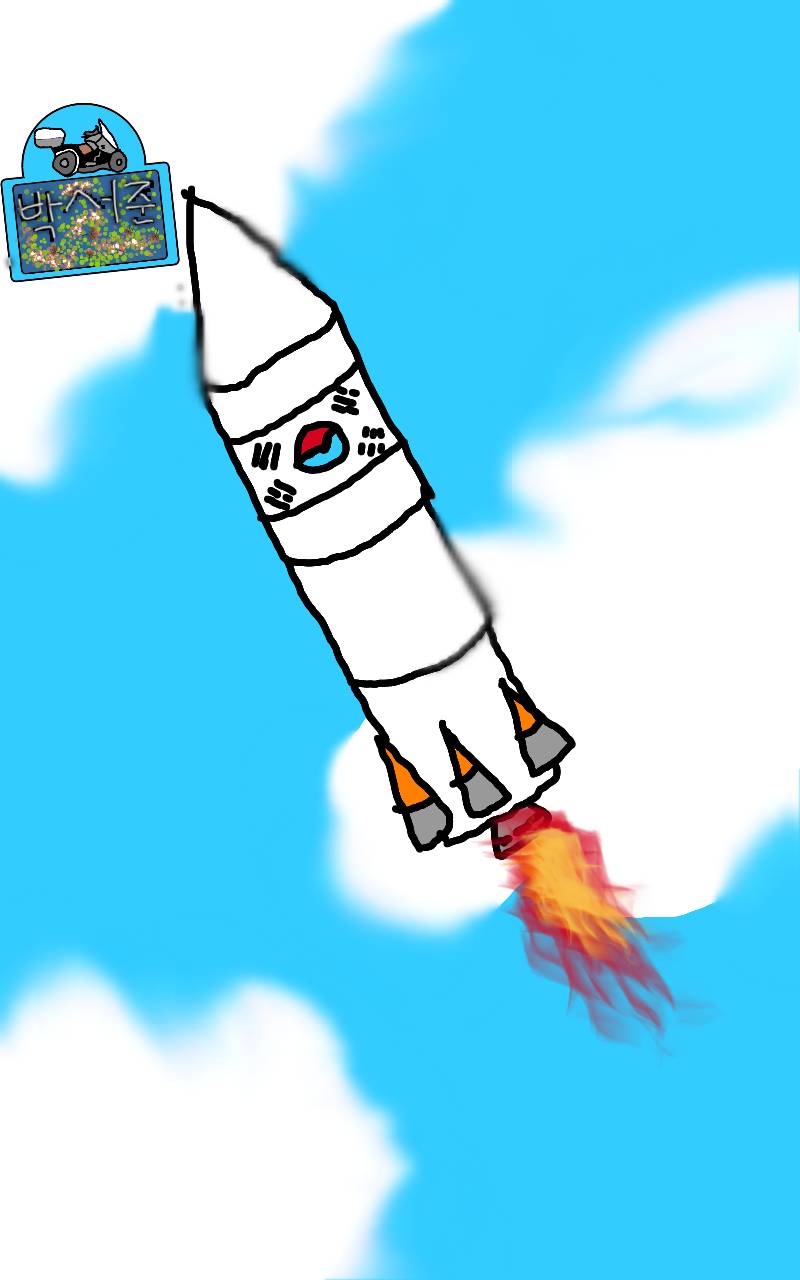 #옐로우 히어로 #4주차 #정상희 강사