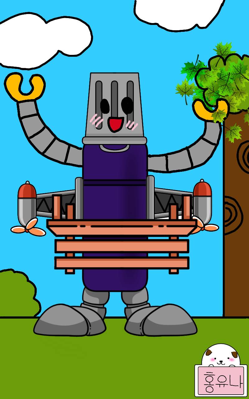 #옐로우 히어로 #4주차 #박진영 강사