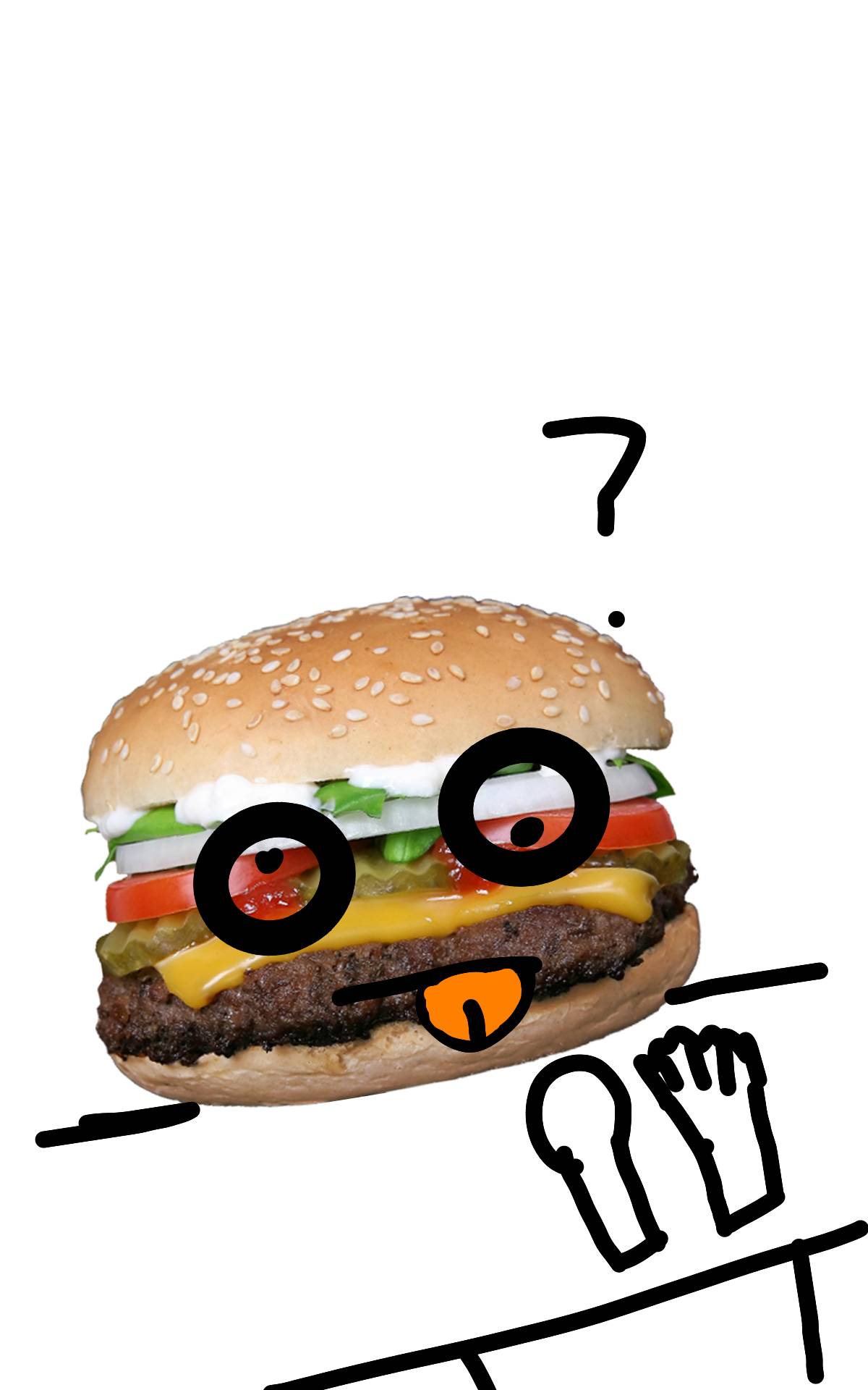 #옐로우 히어로 #3주차 #황지수 강사