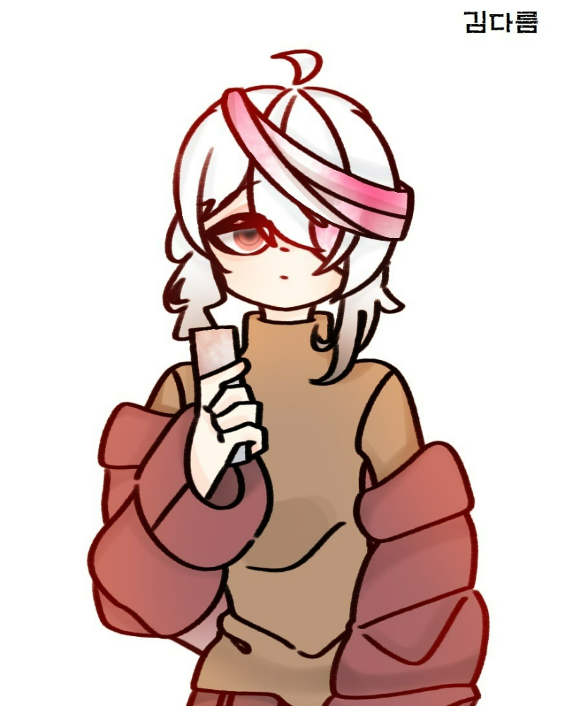 #옐로우 히어로 #3주차 #김성신 강사