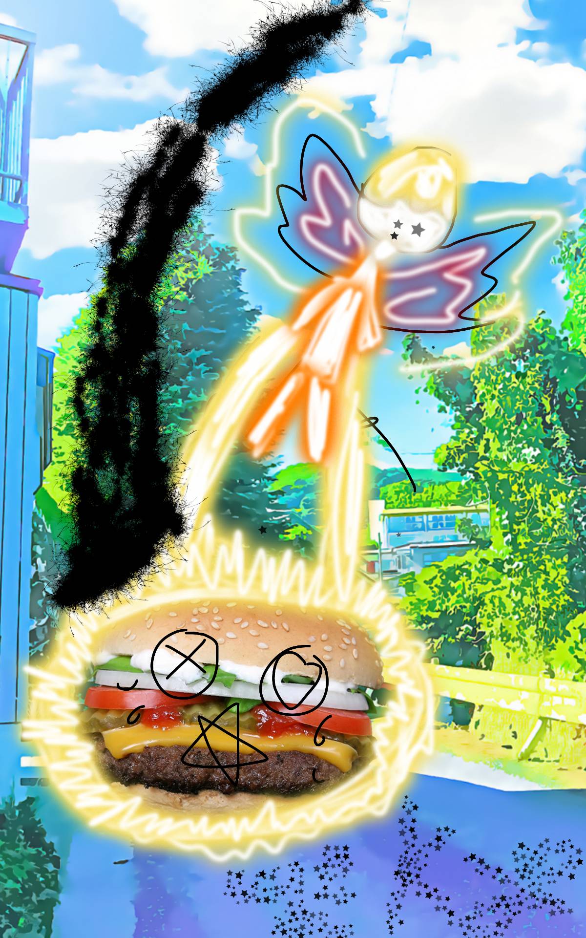 #옐로우 히어로 #3주차 #정미경 강사