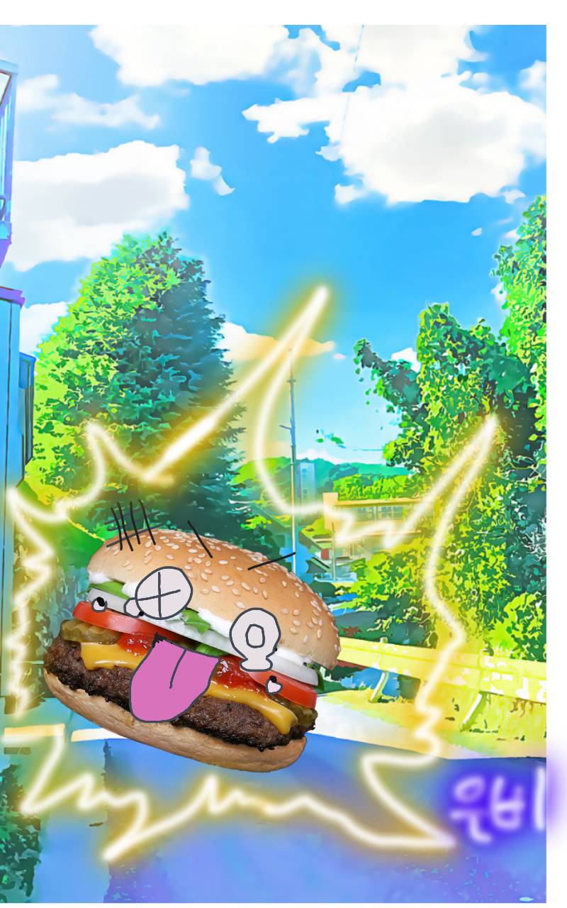 #옐로우 히어로 #3주차 #정미경 강사