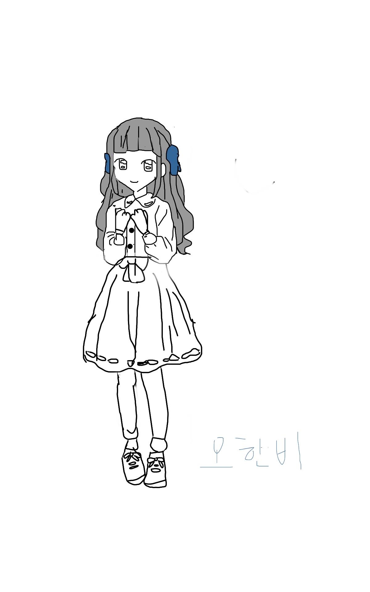 #옐로우 히어로 #3주차 #정미경 강사