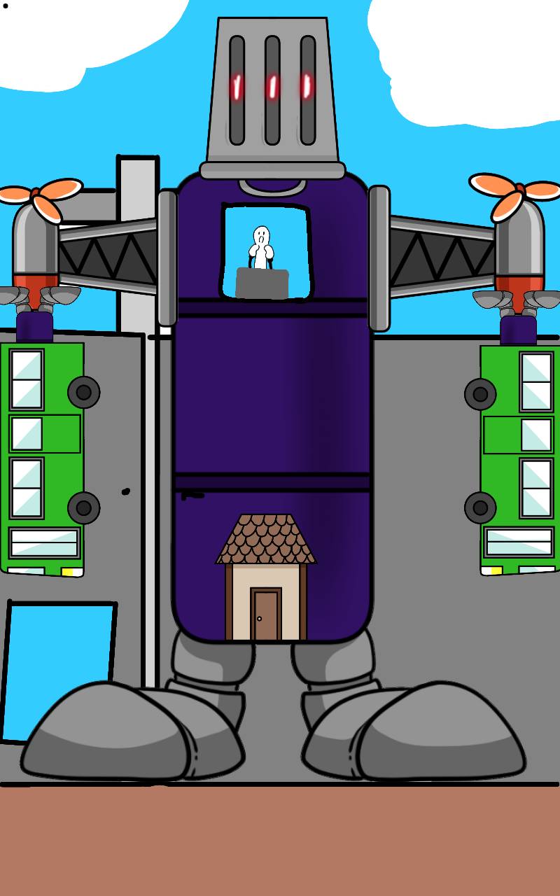 #옐로우 히어로 #4주차 #김미현 강사