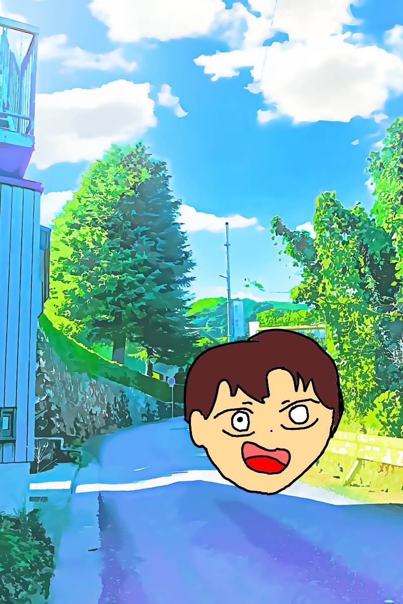 #옐로우 히어로 #3주차 #장영민 강사