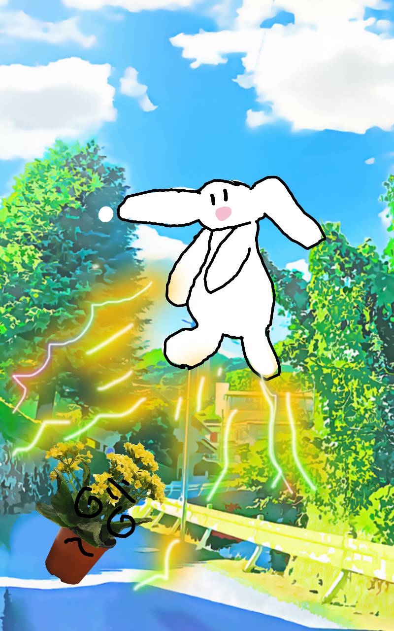 #옐로우 히어로 #3주차 #정승혜 강사