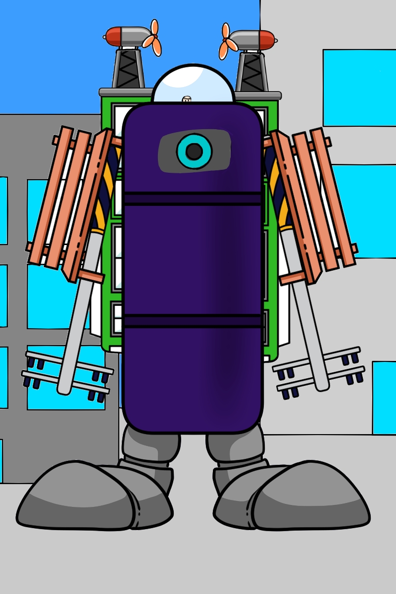 #옐로우 히어로 #4주차 #유숙인 강사