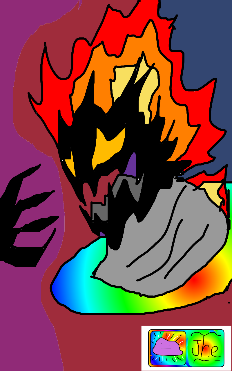 #옐로우 히어로 #2주차 #김보민 강사