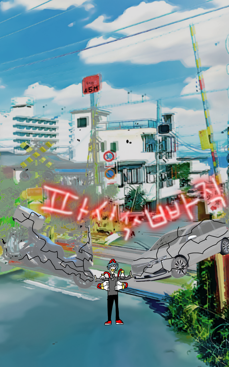 #옐로우 히어로 #3주차 #이윤수 강사