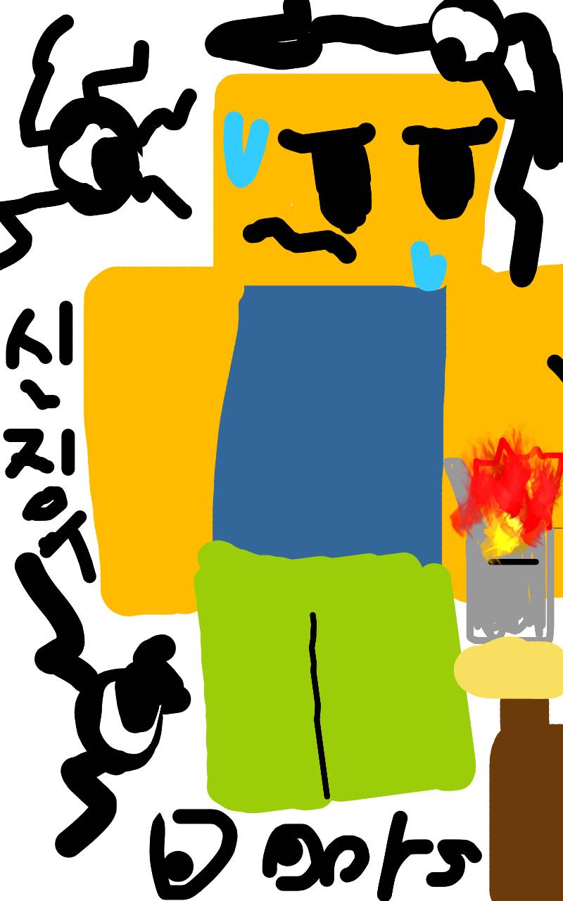 #옐로우 히어로 #3주차 #김재연 강사