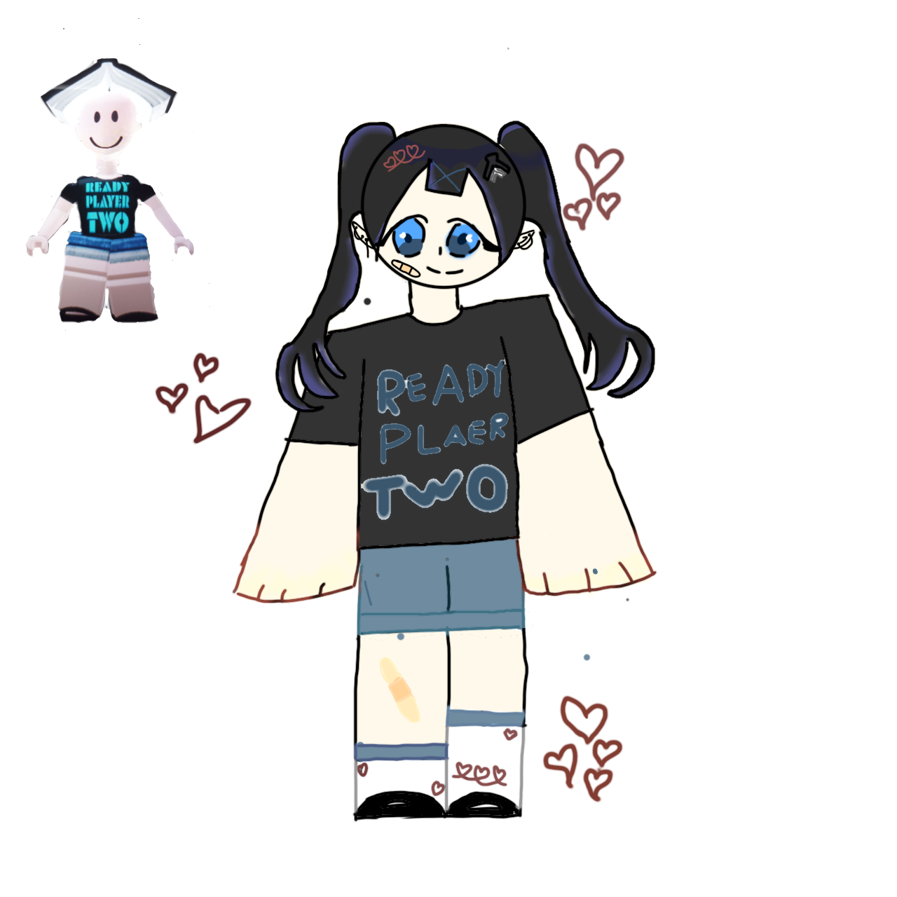 #옐로우 히어로 #4주차 #김민정 강사