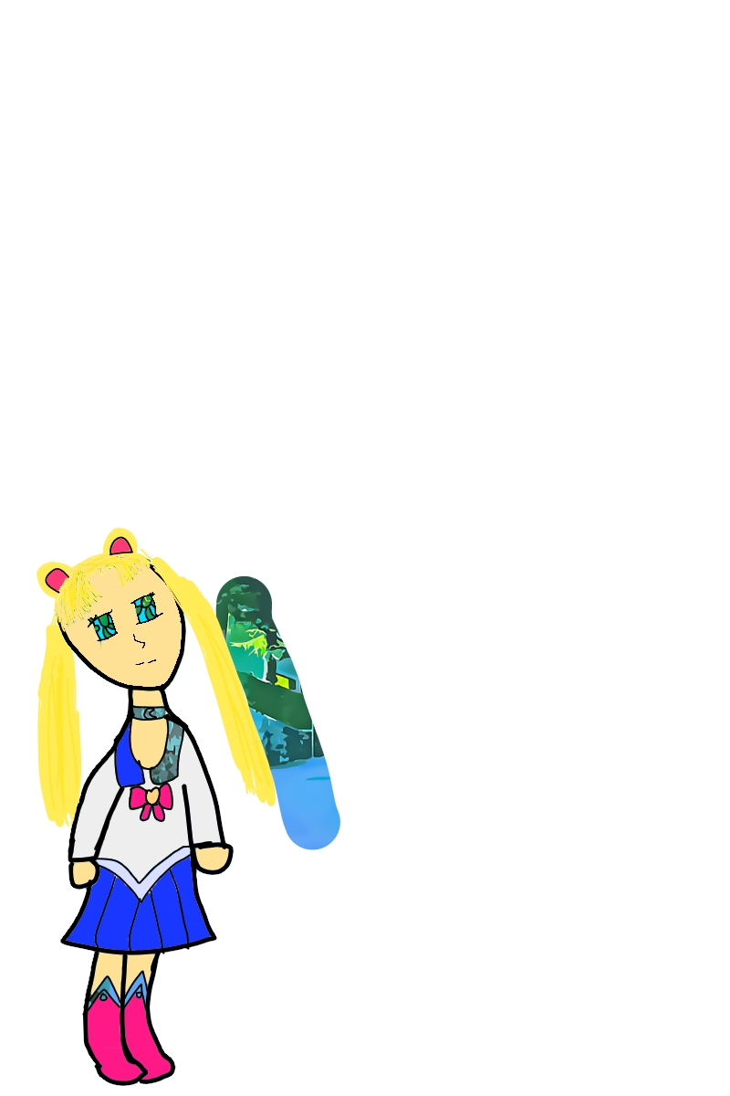 #옐로우 히어로 #3주차 #윤여정 강사