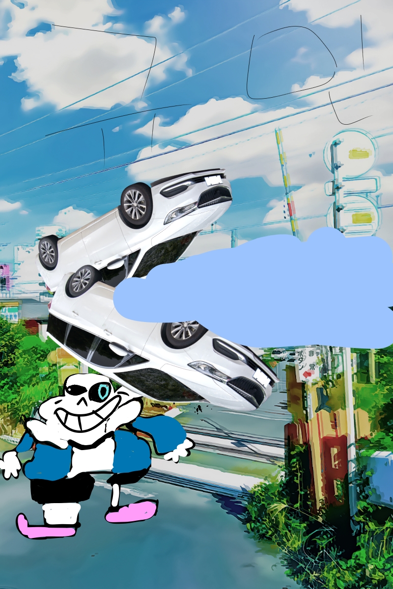 #옐로우 히어로 #3주차 #윤여정 강사