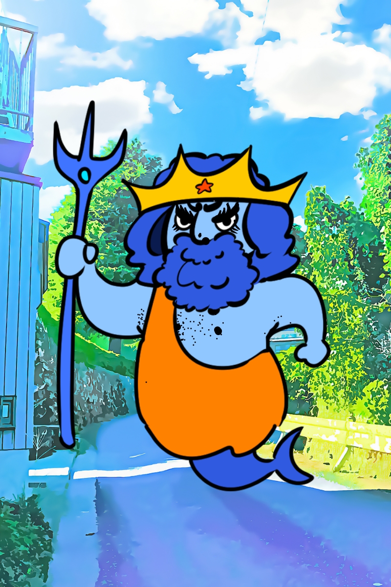 #옐로우 히어로 #3주차 #윤여정 강사