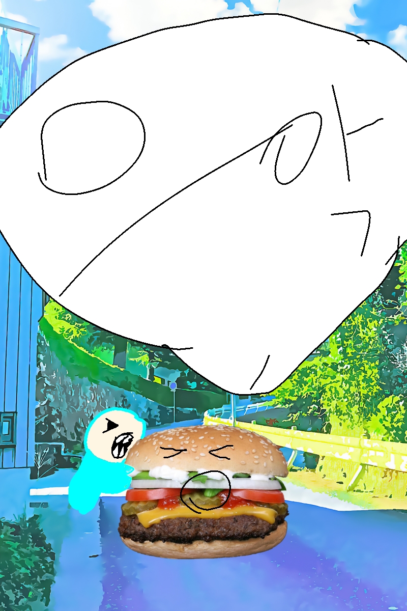 #옐로우 히어로 #3주차 #황은아 강사