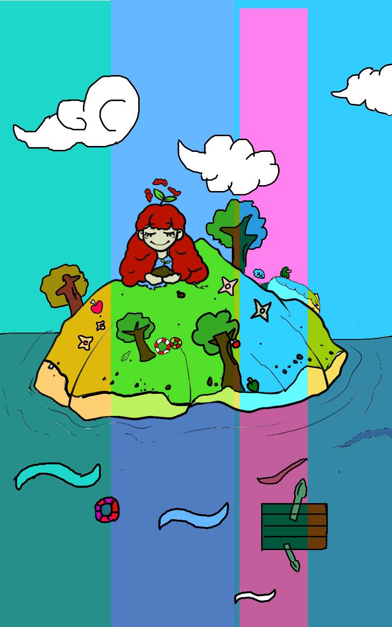 #옐로우 히어로 #2주차 #홍신승 강사