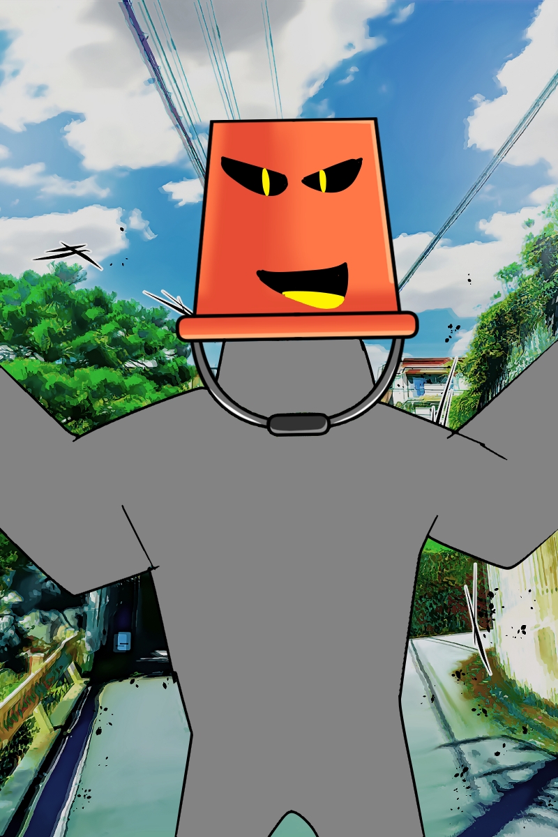 #옐로우 히어로 #1주차 #황지수 강사