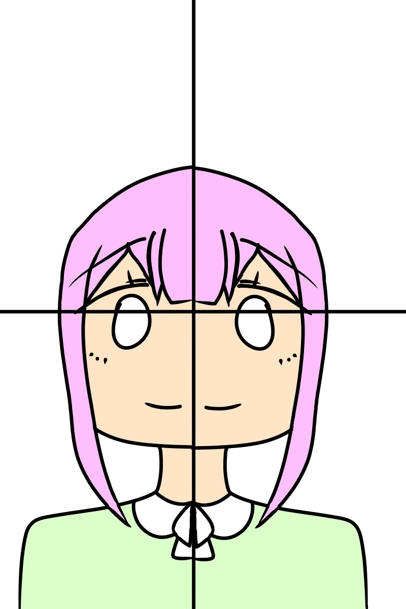 #옐로우 히어로 #2주차 #김정숙 강사