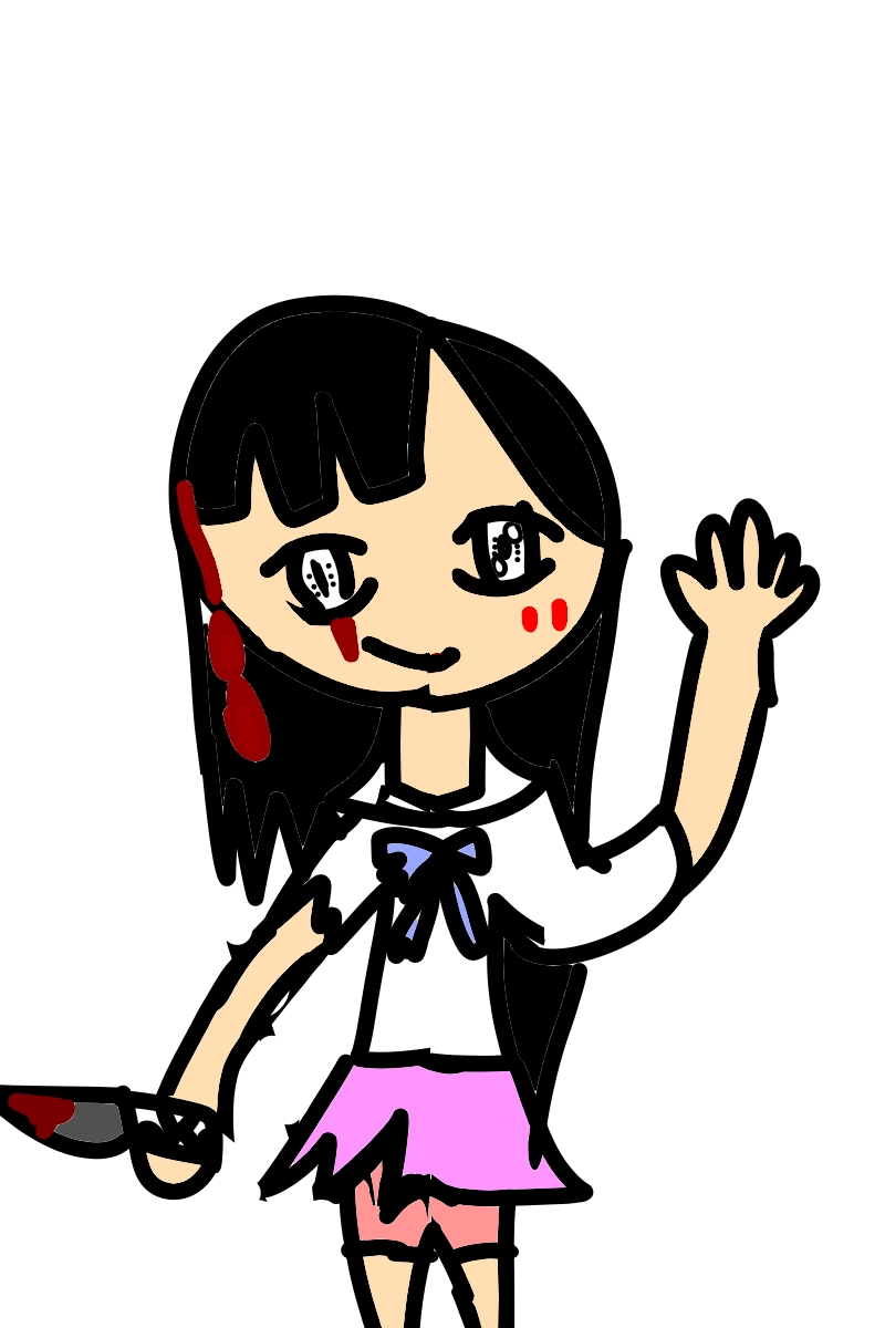 #옐로우 히어로 #4주차 #이동희 강사