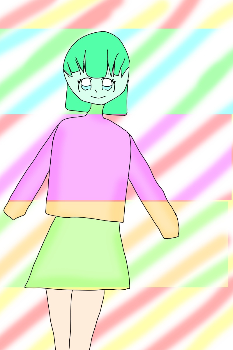 #옐로우 히어로 #2주차 #이서희 강사