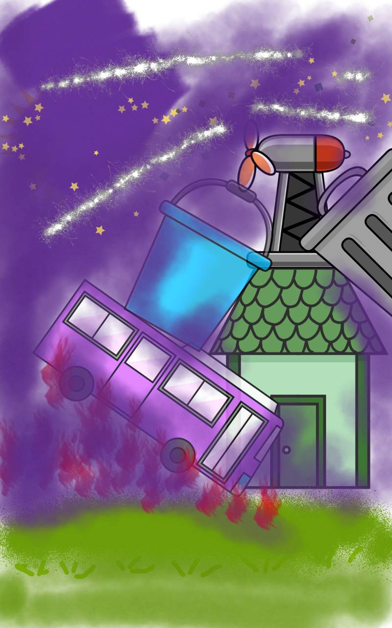 #옐로우 히어로 #4주차 #유지영 강사