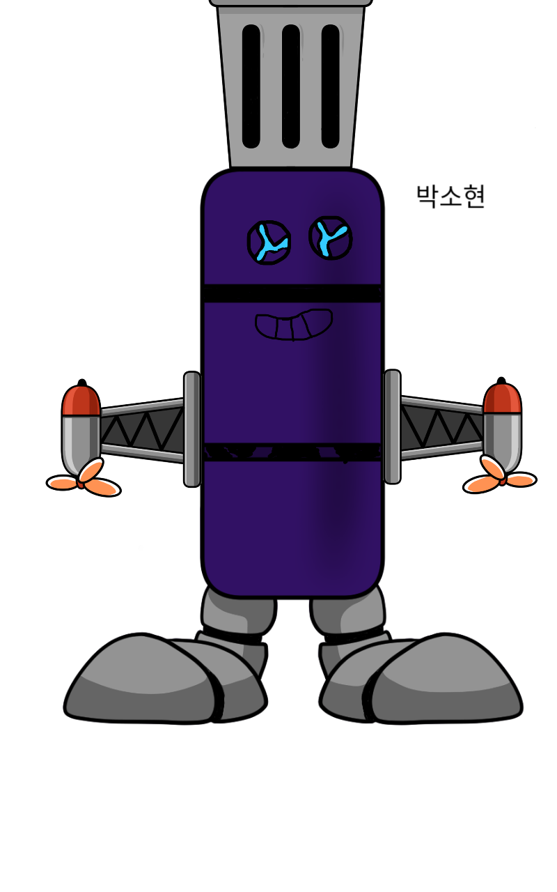 #옐로우 히어로 #4주차 #정미경 강사