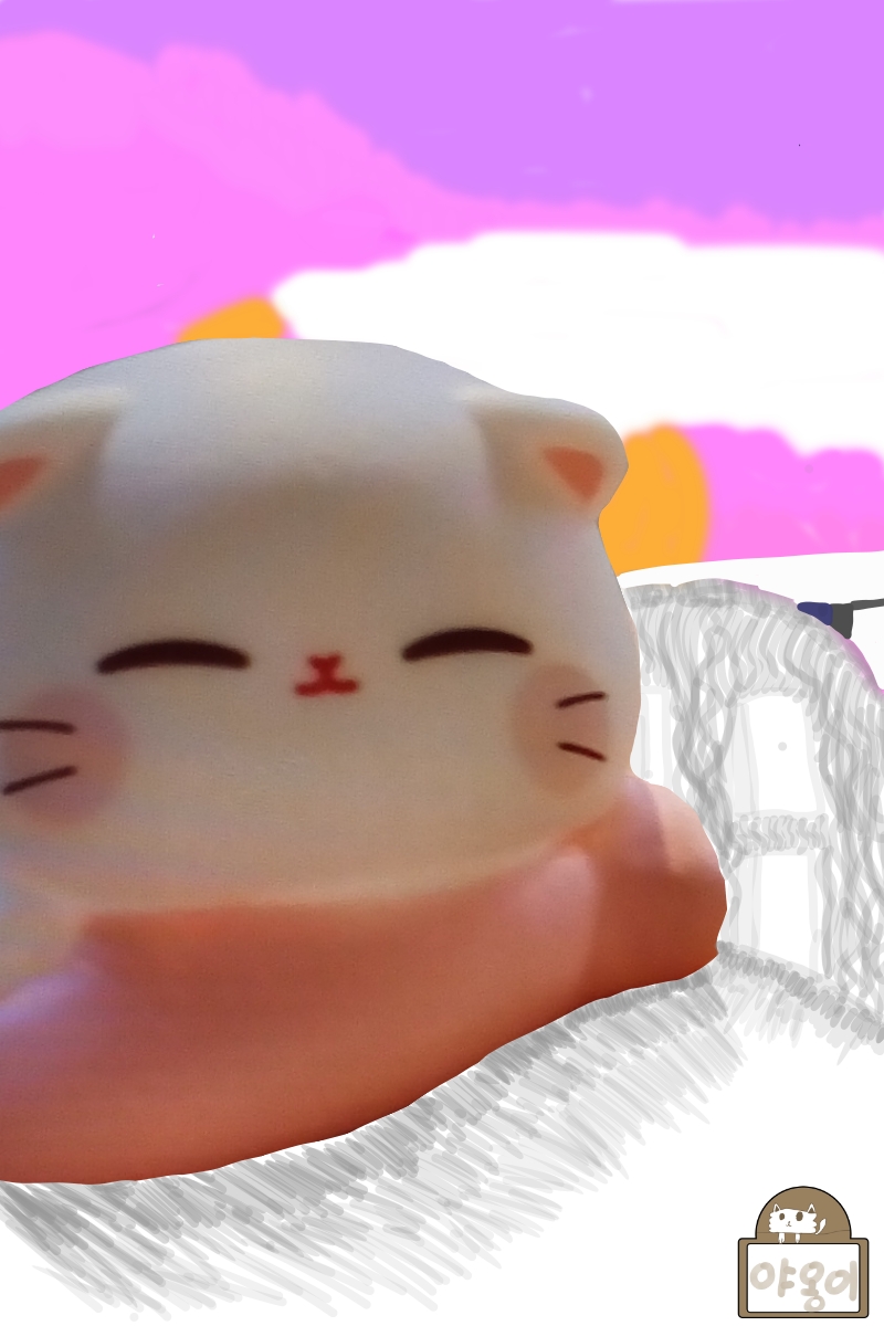 #옐로우 히어로 #3주차 #김정숙 강사