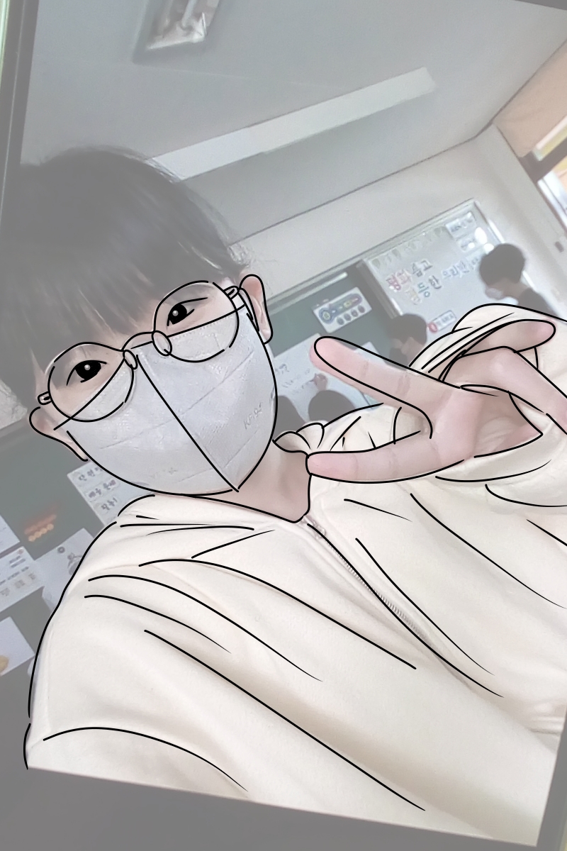 #옐로우 히어로 #3주차 #김정숙 강사