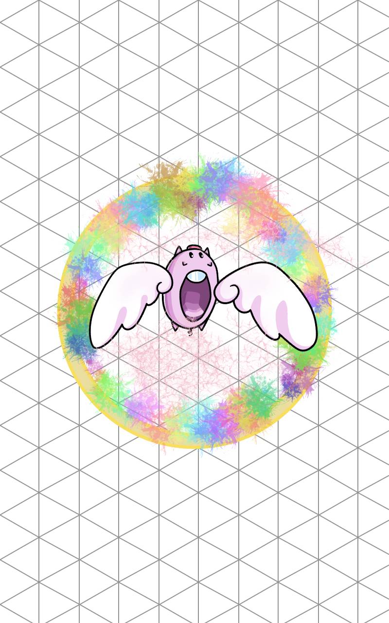 #옐로우 히어로 #2주차 #박준호 강사