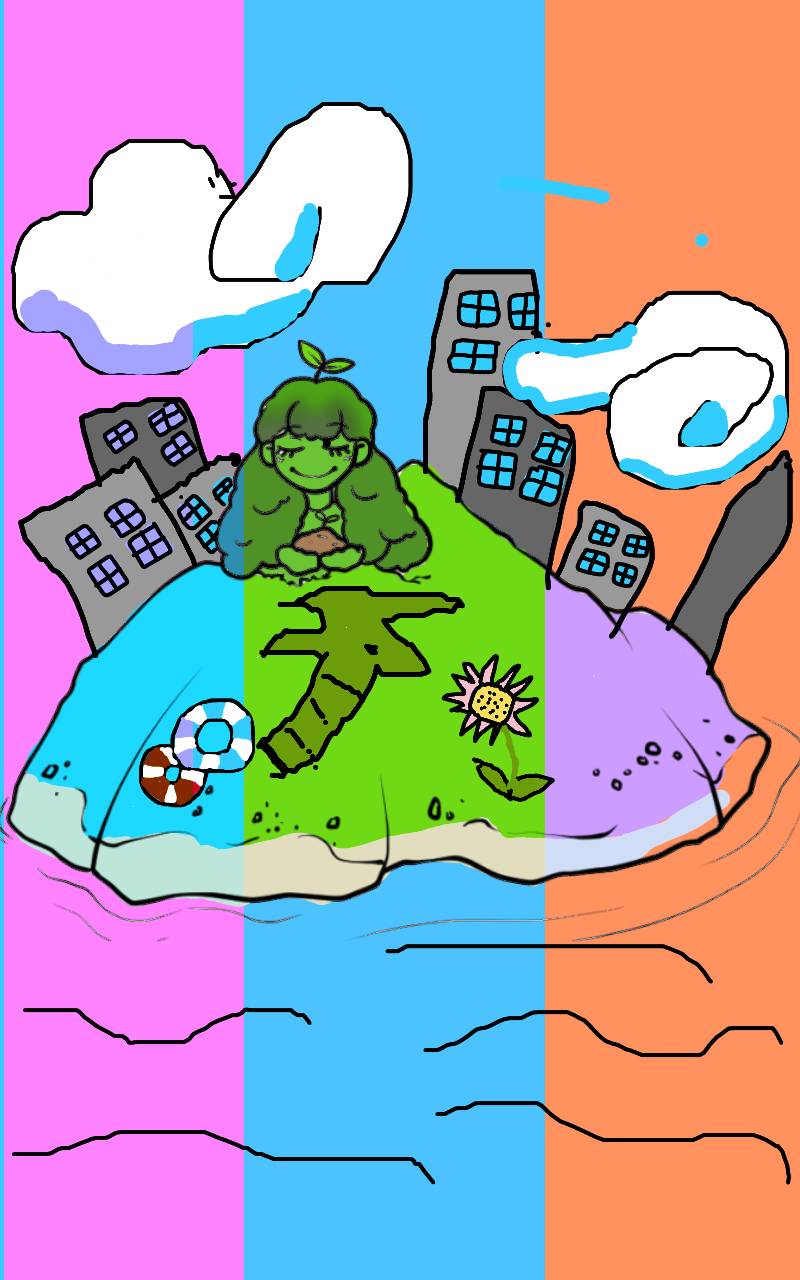 #옐로우 히어로 #2주차 #홍신승 강사