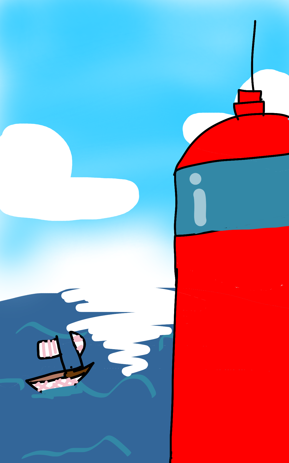 #옐로우 히어로 #1주차 #임옥정 강사