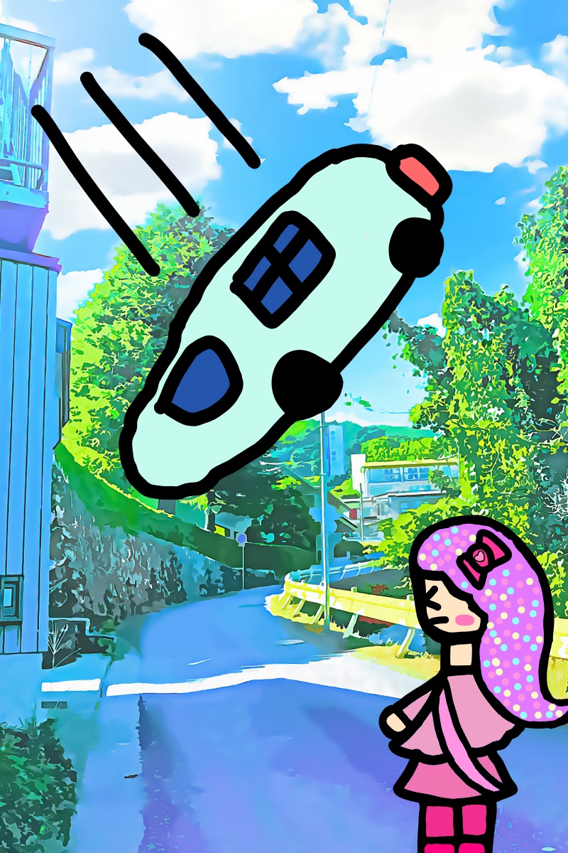 #옐로우 히어로 #3주차 #이서희 강사