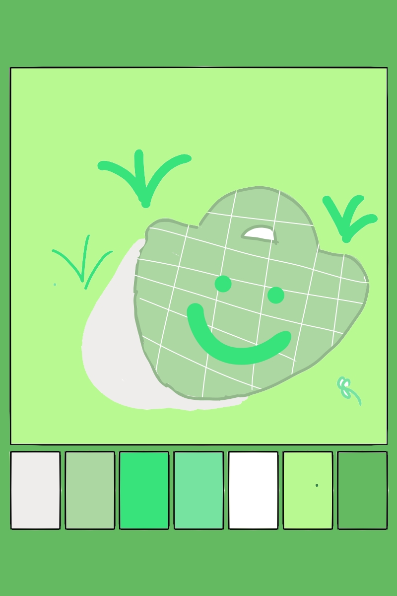 #옐로우 히어로 #4주차 #김은주 강사